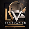 LW Rénovation